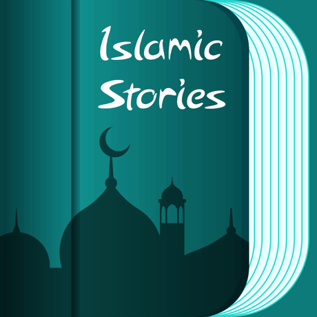 Islamic Stories HD