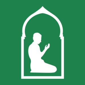 Islamic Dua – Daily Muslim Dua