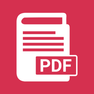 PDF Reader – EBook Viewer