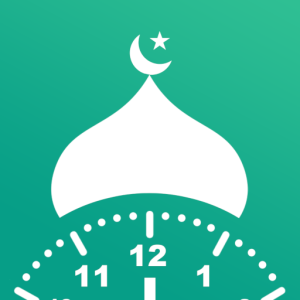 Ramadan Times – Qibla & Prayer